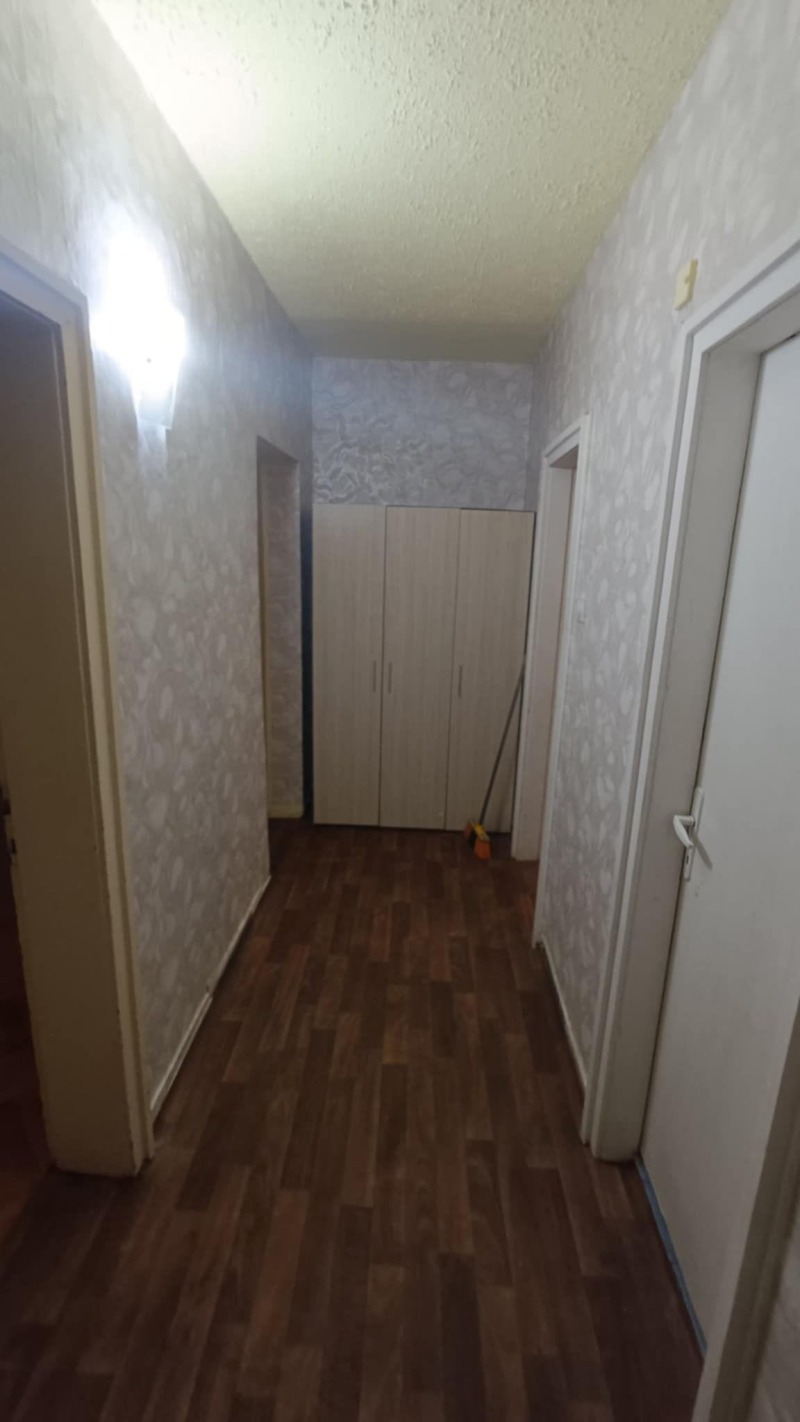 Дава под наем 2-СТАЕН, гр. София, Надежда 4, снимка 3 - Апартаменти - 52814042