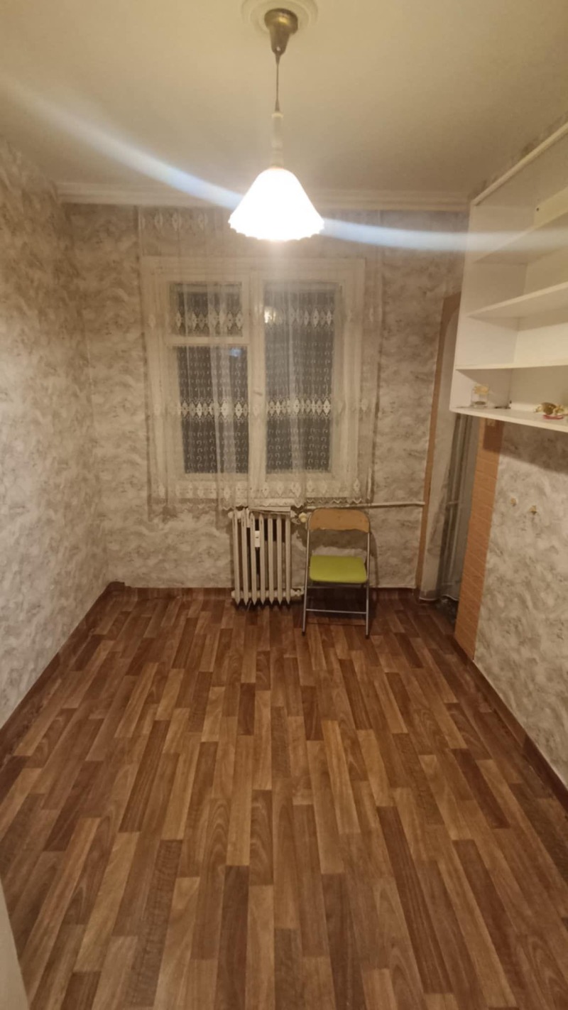 Дава под наем 2-СТАЕН, гр. София, Надежда 4, снимка 4 - Апартаменти - 52814042