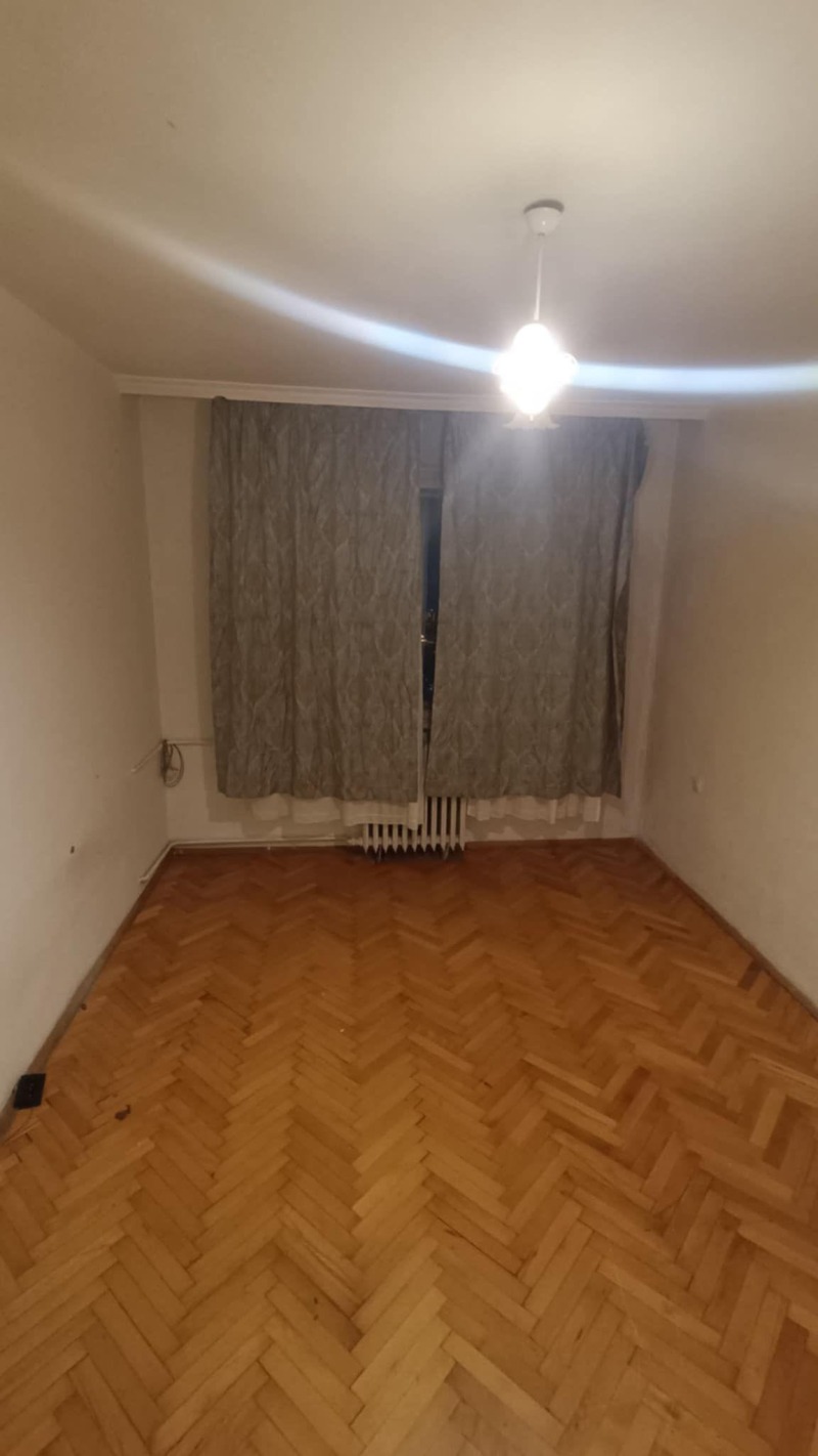 Дава под наем 2-СТАЕН, гр. София, Надежда 4, снимка 5 - Апартаменти - 52814042