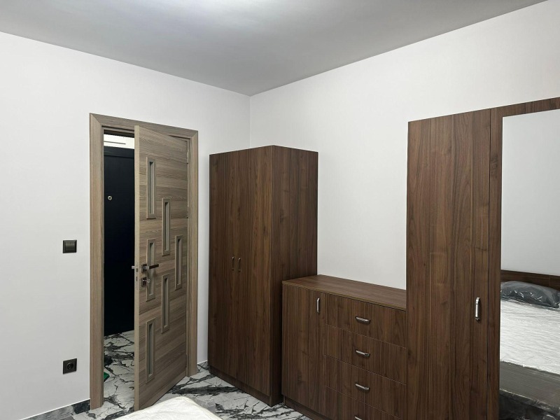 Дава под наем 2-СТАЕН, гр. София, Дружба 2, снимка 5 - Апартаменти - 53247363