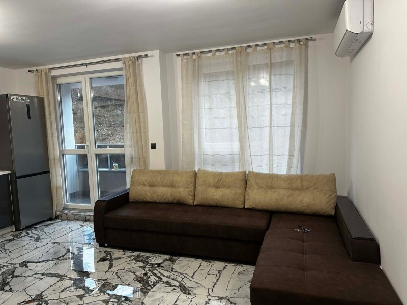 Дава под наем 2-СТАЕН, гр. София, Дружба 2