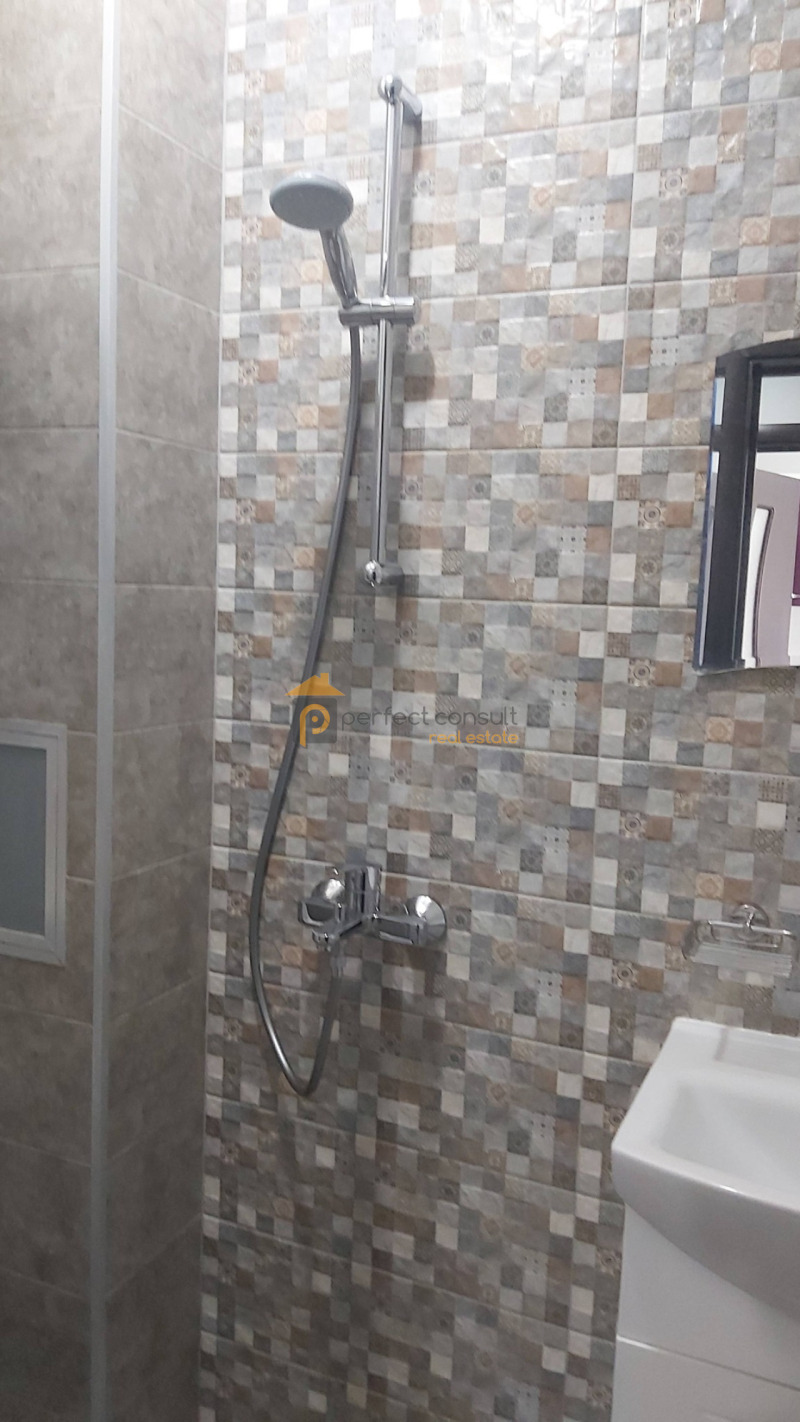 Дава под наем 2-СТАЕН, гр. Пловдив, Южен, снимка 8 - Апартаменти - 53600215