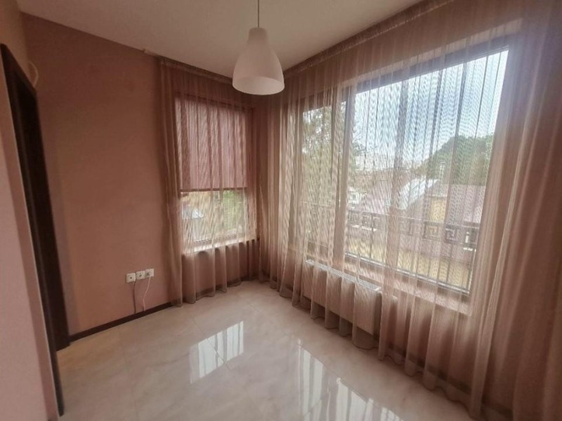 K pronájmu  2 ložnice Sofia , Nadežda 2 , 75 m2 | 66443001 - obraz [7]