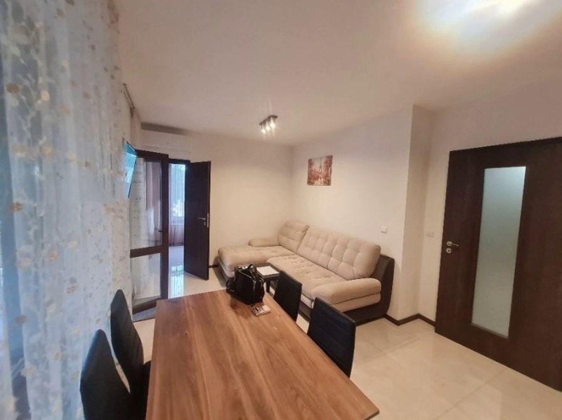 K pronájmu  2 ložnice Sofia , Nadežda 2 , 75 m2 | 66443001 - obraz [2]