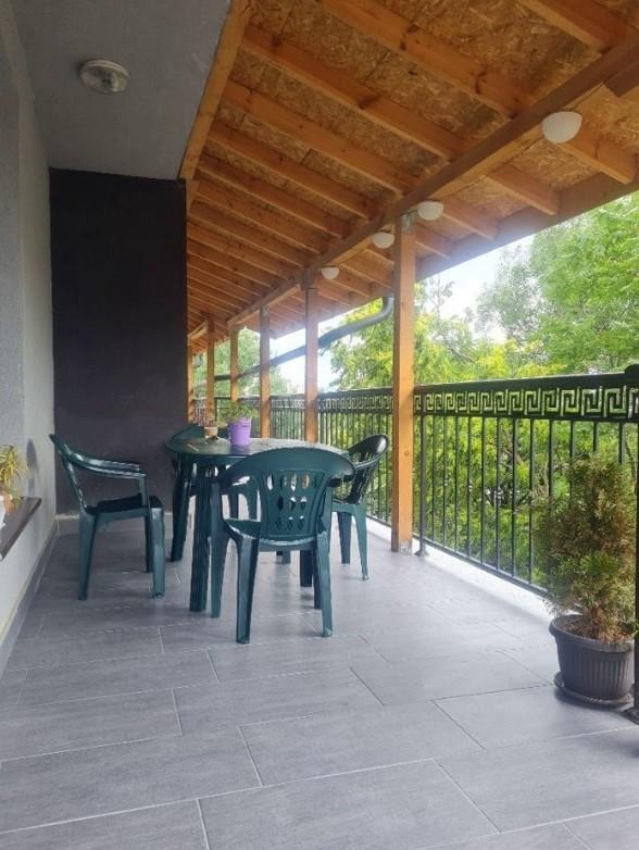 K pronájmu  2 ložnice Sofia , Nadežda 2 , 75 m2 | 66443001 - obraz [9]