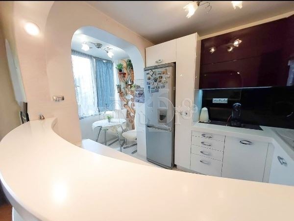 Vuokrattavana  2 makuuhuonetta Varna , Pogrebi , 90 neliömetriä | 61095963 - kuva [5]