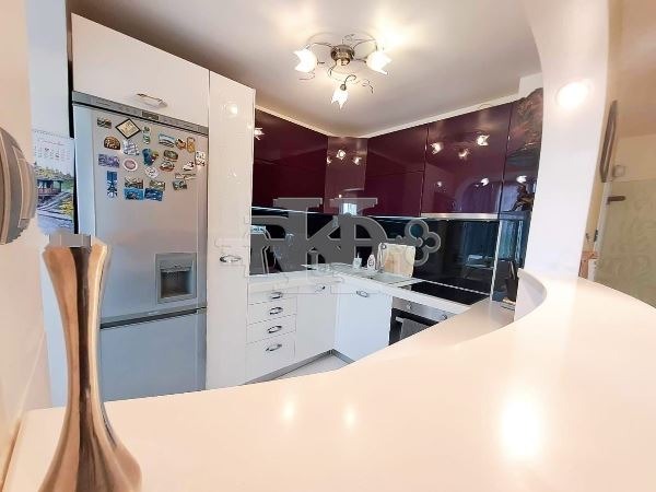 Vuokrattavana  2 makuuhuonetta Varna , Pogrebi , 90 neliömetriä | 61095963 - kuva [4]