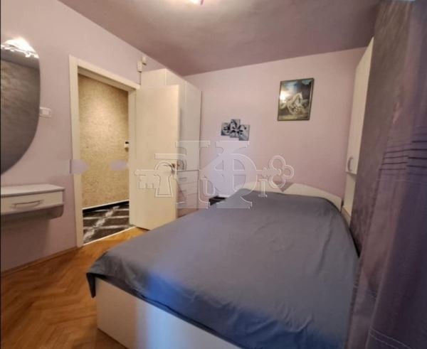 Vuokrattavana  2 makuuhuonetta Varna , Pogrebi , 90 neliömetriä | 61095963 - kuva [3]