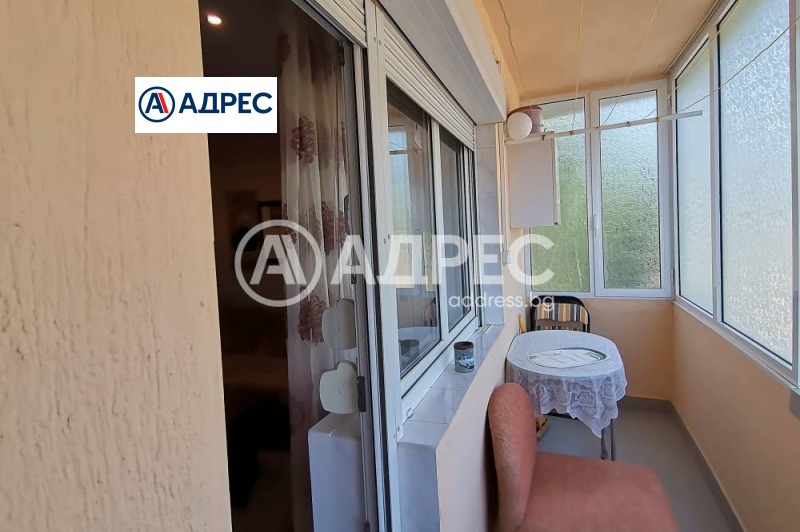 Дава под наем 3-СТАЕН, гр. Сандански, област Благоевград, снимка 7 - Апартаменти - 52394195