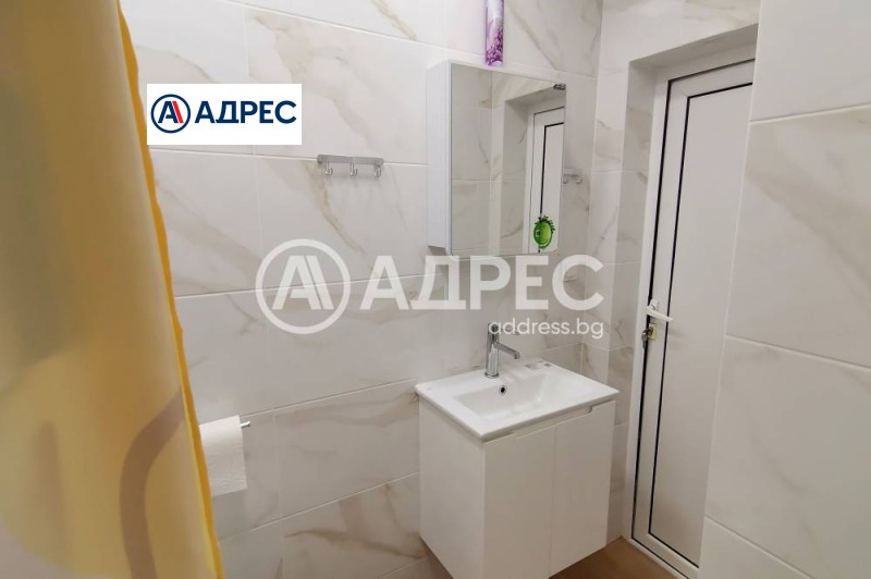 Дава под наем 3-СТАЕН, гр. Сандански, област Благоевград, снимка 14 - Апартаменти - 52394195