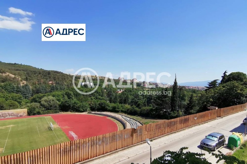 Дава под наем 3-СТАЕН, гр. Сандански, област Благоевград, снимка 6 - Апартаменти - 52394195