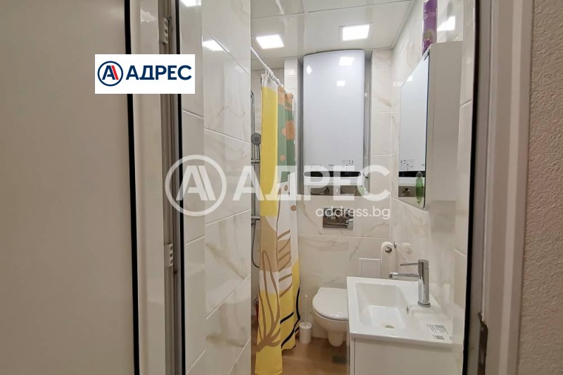 Дава под наем 3-СТАЕН, гр. Сандански, област Благоевград, снимка 13 - Апартаменти - 52394195