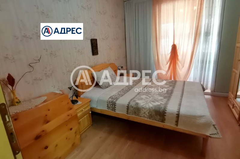 Дава под наем 3-СТАЕН, гр. Сандански, област Благоевград, снимка 10 - Апартаменти - 52394195