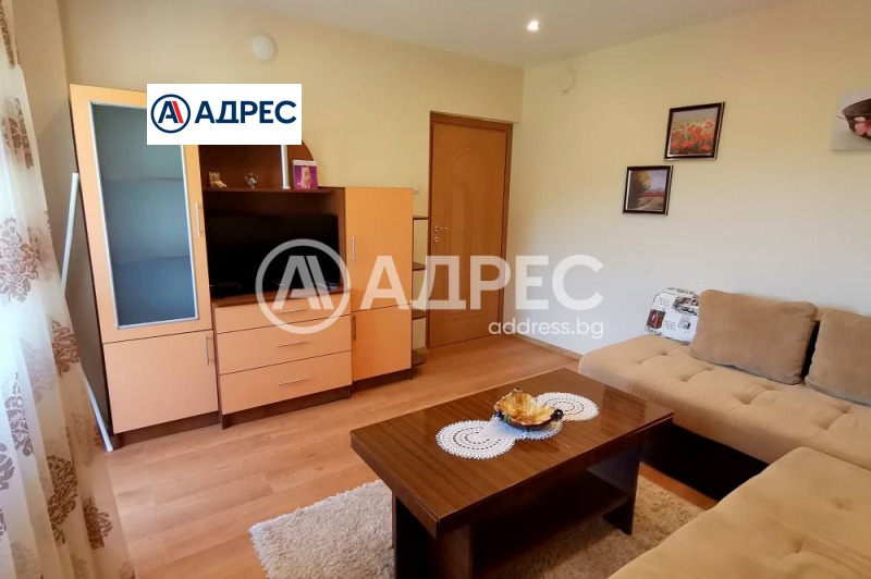 Дава под наем 3-СТАЕН, гр. Сандански, област Благоевград, снимка 8 - Апартаменти - 52394195