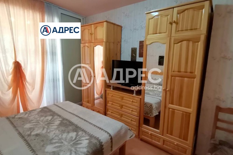 Дава под наем 3-СТАЕН, гр. Сандански, област Благоевград, снимка 11 - Апартаменти - 52394195