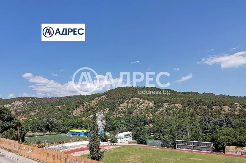 Дава под наем 3-СТАЕН, гр. Сандански, област Благоевград, снимка 5 - Апартаменти - 52394195