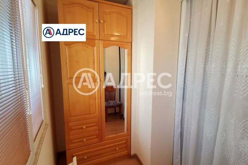 Дава под наем 3-СТАЕН, гр. Сандански, област Благоевград, снимка 12 - Апартаменти - 52394195