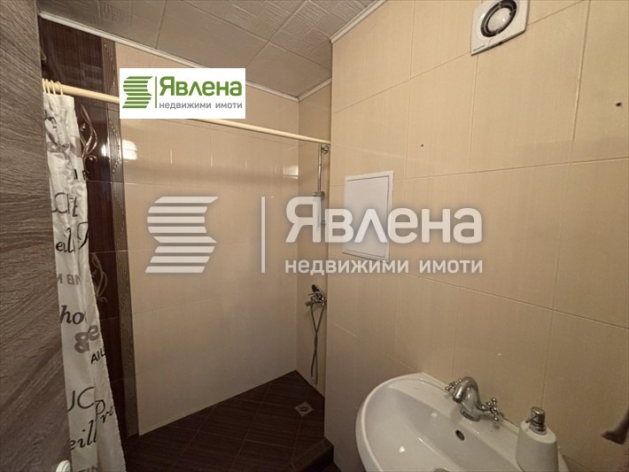 Дава под наем 3-СТАЕН, гр. София, Стрелбище, снимка 3 - Апартаменти - 53001692