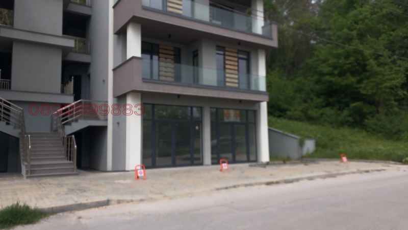 Дава под наем МАГАЗИН, с. Кранево, област Добрич, снимка 3 - Магазини - 53199074