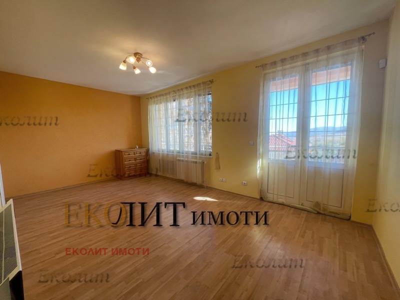 Дава под наем БИЗНЕС ИМОТ, гр. София, Симеоново, снимка 8 - Други - 52232242