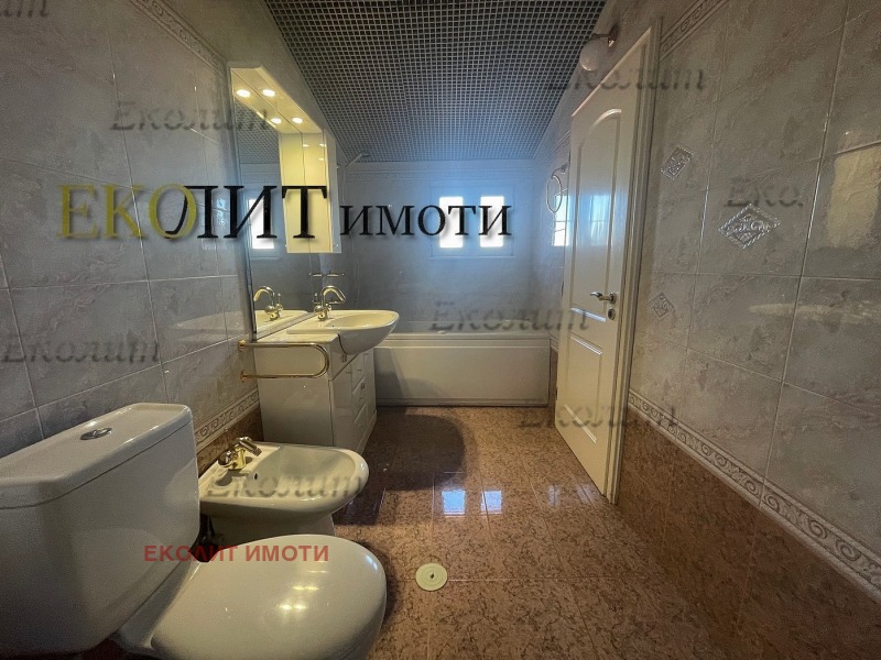 Дава под наем БИЗНЕС ИМОТ, гр. София, Симеоново, снимка 14 - Други - 52232242