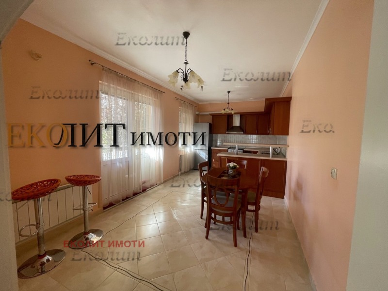 Дава под наем БИЗНЕС ИМОТ, гр. София, Симеоново, снимка 6 - Други - 52232242