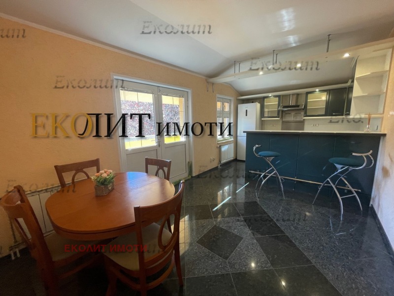 Дава под наем БИЗНЕС ИМОТ, гр. София, Симеоново, снимка 11 - Други - 52232242