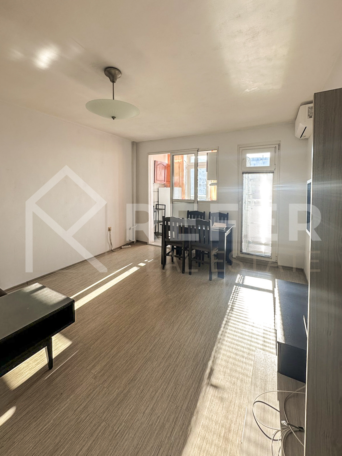 Дава под наем 2-СТАЕН, гр. София, Люлин 7, снимка 4 - Апартаменти - 53732608