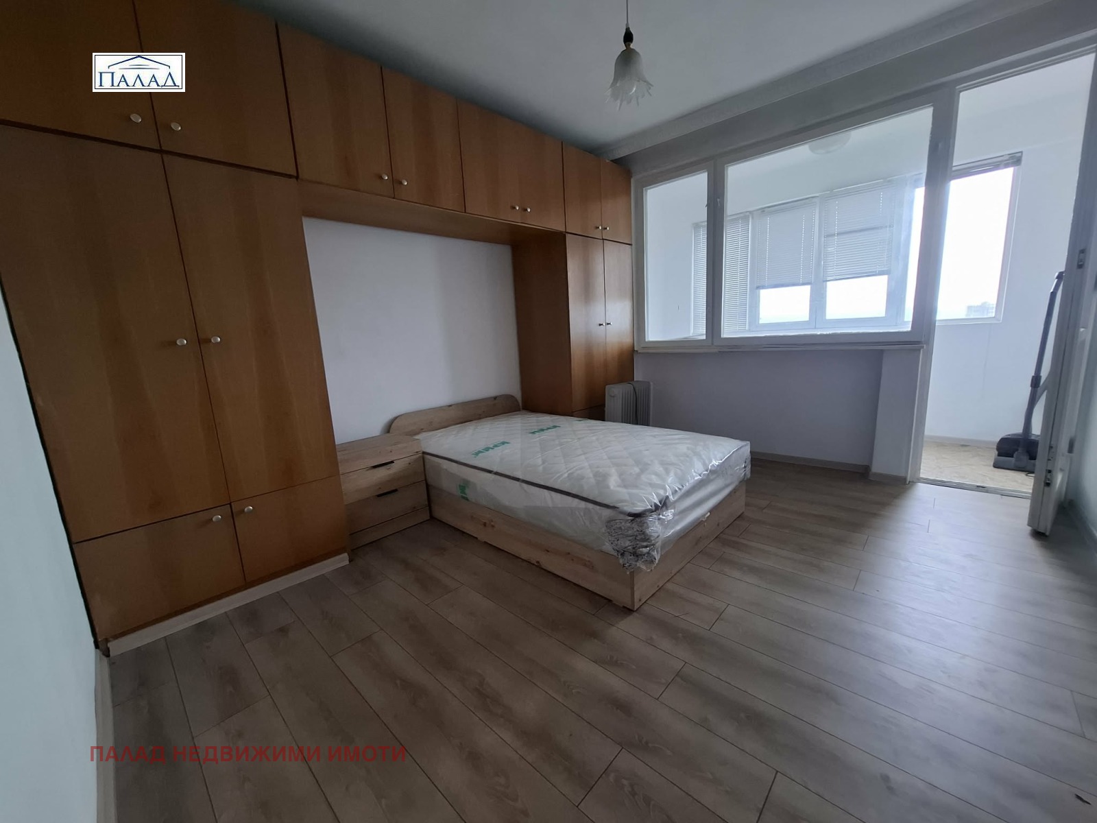 Дава под наем 3-СТАЕН, гр. Варна, Спортна зала, снимка 10 - Апартаменти - 55831655