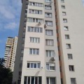 Дава под наем 1-СТАЕН, гр. София, Младост 1, снимка 10