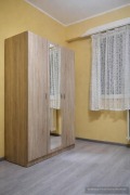 Дава под наем 2-СТАЕН, гр. София, Хаджи Димитър, снимка 6