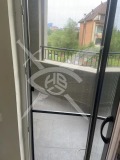 Дава под наем 2-СТАЕН, гр. София, Витоша, снимка 8