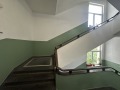 Дава под наем 3-СТАЕН, гр. София, Център, снимка 13