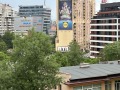 Дава под наем 3-СТАЕН, гр. София, Център, снимка 12