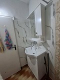 Дава под наем 3-СТАЕН, гр. Варна, Спортна зала, снимка 13