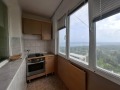 Дава под наем 3-СТАЕН, гр. Варна, Спортна зала, снимка 4