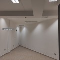 Дава под наем ОФИС, гр. София, Младост 1, снимка 1