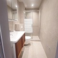 Под наем 1-СТАЕН, град София, Малинова долина • 588 € • 41251881 — Holmes.bg