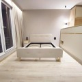 Под наем 1-СТАЕН, град София, Малинова долина • 588 € • 41251881 — Holmes.bg