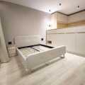 Под наем 1-СТАЕН, град София, Малинова долина • 588 € • 41251881 — Holmes.bg