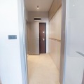 Под наем 1-СТАЕН, град София, Малинова долина • 588 € • 41251881 — Holmes.bg
