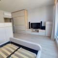 Под наем 1-СТАЕН, град София, Малинова долина • 588 € • 41251881 — Holmes.bg