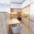 Под наем 1-СТАЕН, град София, Малинова долина • 588 € • 41251881 — Holmes.bg