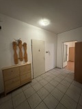 Дава под наем  1-стаен град София , Иван Вазов , 48 кв.м | 16016598 - изображение [8]