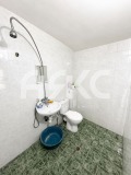 Дава под наем  1-стаен град София , Разсадника , 22 кв.м | 25061344 - изображение [3]