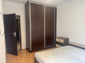 Под наем 2-СТАЕН, град Плевен, Идеален център • 330 € • 62325755 — Holmes.bg