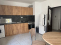 Под наем 2-СТАЕН, град Плевен, Идеален център • 330 € • 62325755 — Holmes.bg