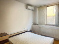 Под наем 2-СТАЕН, град Плевен, Идеален център • 330 € • 62325755 — Holmes.bg