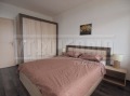 Под наем 2-СТАЕН, град Велико Търново, Акация • 250 € • 52657679 — Holmes.bg