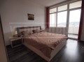 Под наем 2-СТАЕН, град Велико Търново, Акация • 250 € • 52657679 — Holmes.bg